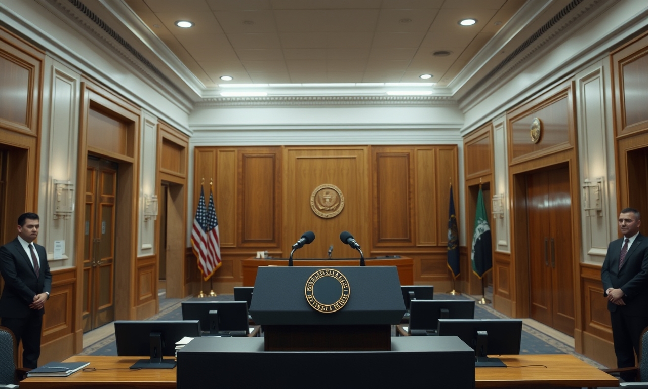 @BillOetjen @HalalNation_ How ironic !!!!! An #Epstein slave is judging a great religion like Islam Go find your enemies  the one who he did it under your bed 🛏️